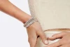 ۱۰ نکته مهم برای انتخاب دستبند مناسب