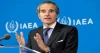دیده‌بان هسته‌ای سازمان ملل در رابطه با تاسیسات ایران با کمبود اطلاعات جدی مواجه است